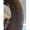 215/60 R16 Pirelli (20шт) 